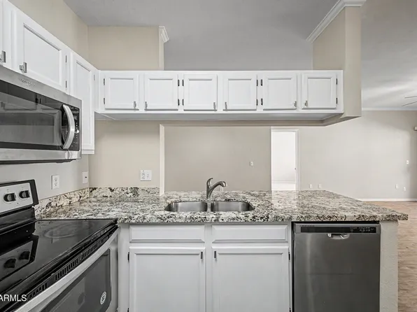 16013 S Desert Foothills Parkway #1158, Phoenix, AZ 85048