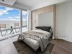 2 bed, $2,500 — Photo 3