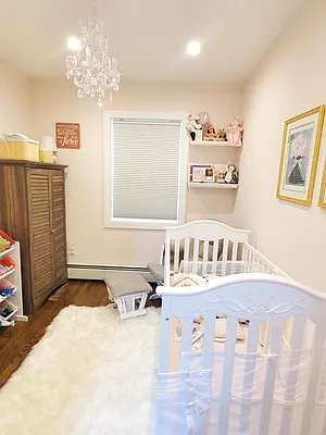 Rented by Compass | media 23