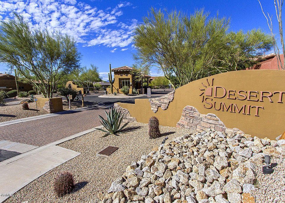 1st image of 11401 E Cavedale Dr