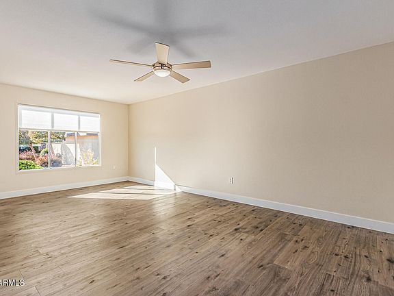 5th image of 13702 N 98TH Avenue #M