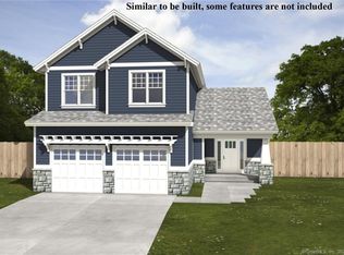 371 Tripp Hollow Rd, Brooklyn, CT 06234