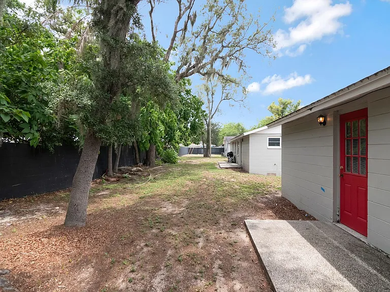 104 Karde Ln #A — Photo 23