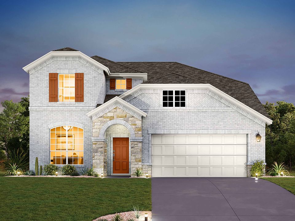 1st image of 17212 Portnoy Ln