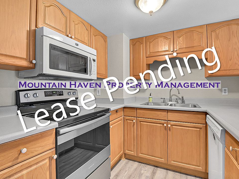 1st image of 836 Sleepy Hollow Dr #B