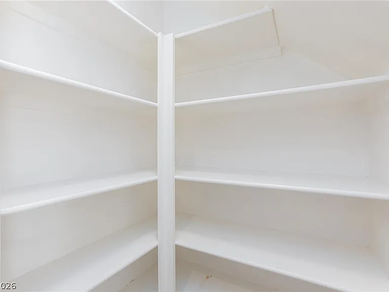 3826 Starfield Ln — Photo 17