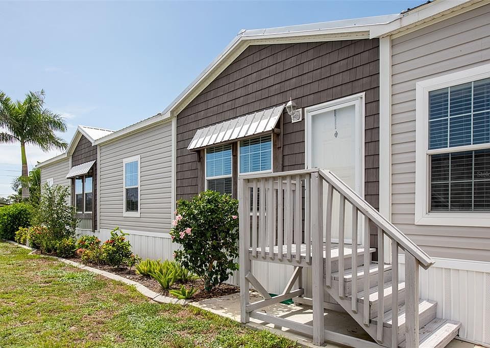 1st image of 1498 SANDERLING DRIVE