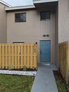 5164 S University Dr #5164, Fort Lauderdale, FL, 33328