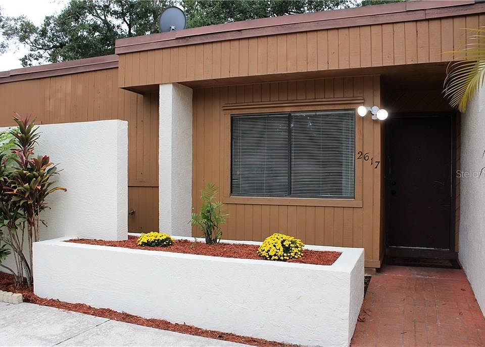 1st image of 2617 Antilles Dr