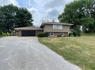 1953 Highway 137, Albia, IA 52531