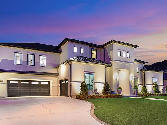 2nd image of 10318 Joshua Creek Ct