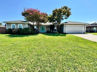 1276 Parkside Pl, Virginia Beach, VA 23454