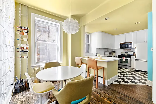 Sold by Keller Williams NYC | media 18