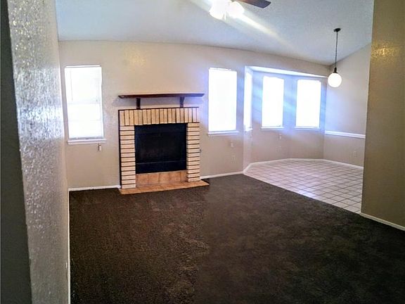 3rd image of 11759 John Polley Cir