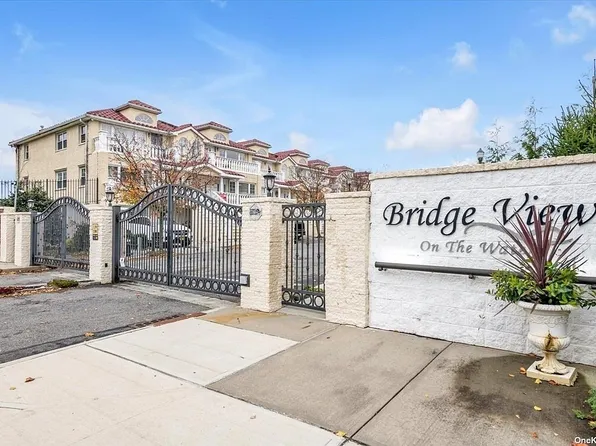 262 Zerega Ave, Bronx, NY 10473