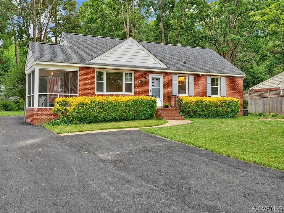 1st image of 8711 Avalon Dr