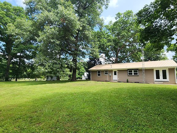2nd image of 1577 W State Road 32