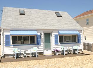 12B Inlet Dr, Point Pleasant Beach, NJ 08742