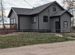 (Undisclosed Address), Fremont, NE 68025