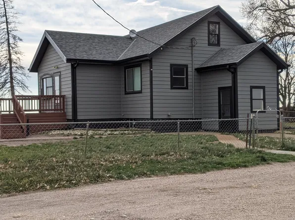 (undisclosed Address), Fremont, NE 68025
