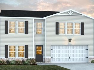 235 Green Pasture Rd LOT 21, Fountain Inn, SC 29644