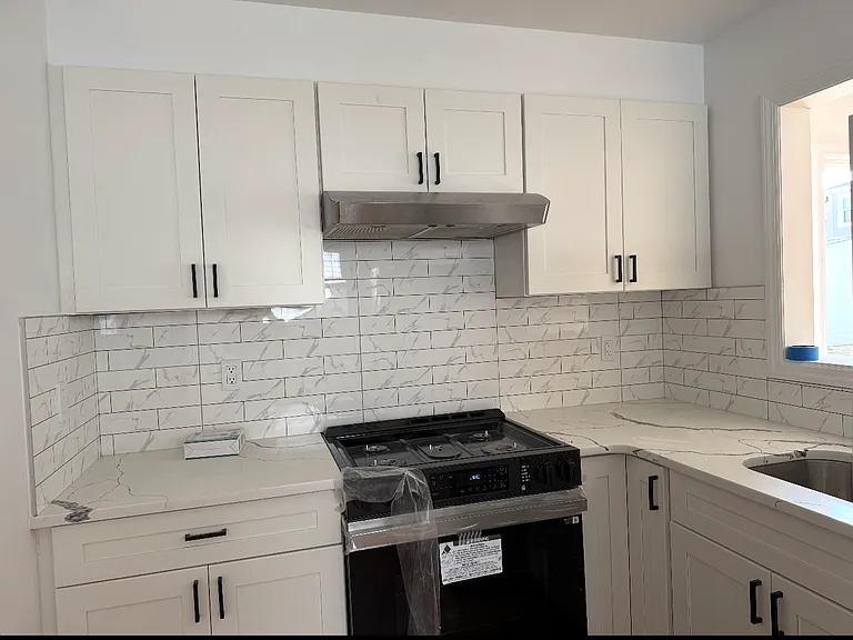 57 Dawson Cir #1 — Photo 6