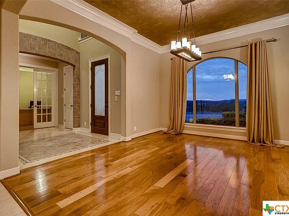 4th image of 18010 Granite Hill Dr