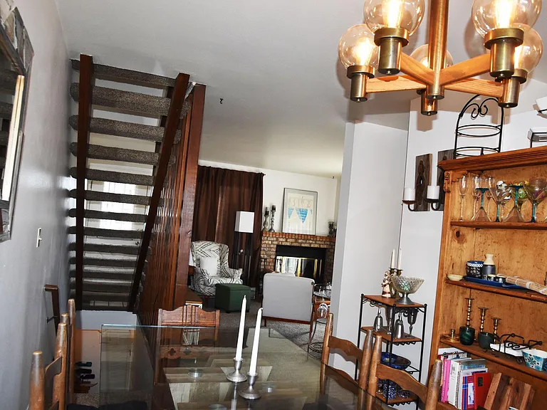 1813 Belmar Dr — Photo 10