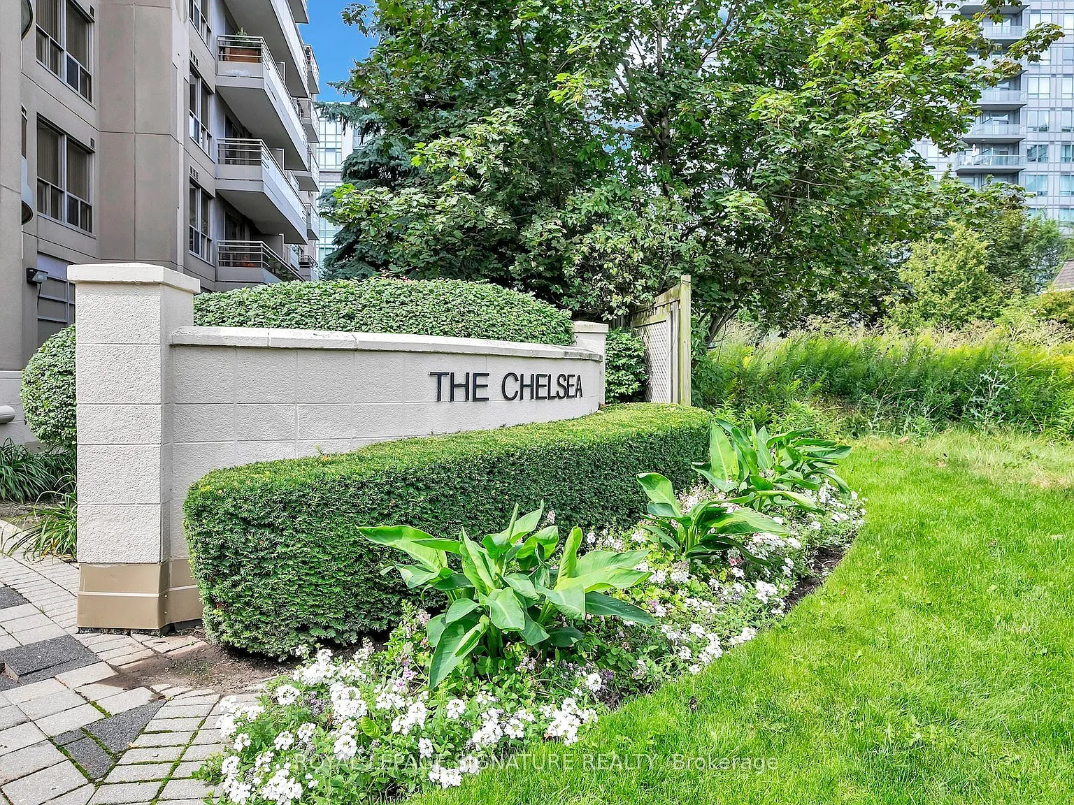 2 bed, $2,475 — Photo 2