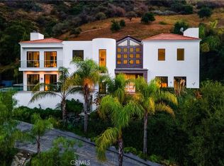 168 Bell Canyon Rd, Bell Canyon, CA 91307