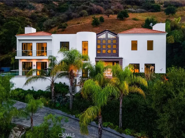 168 Bell Canyon Rd, Bell Canyon, CA 91307