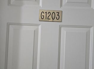 1203 Independence Way #6, Newark, DE 19713