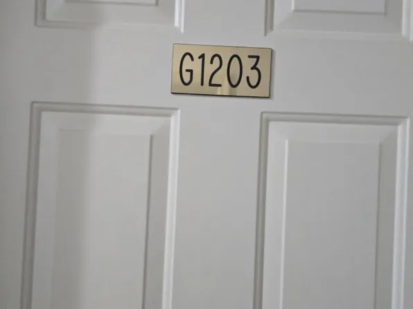 1203 Independence Way #6, Newark, DE 19713