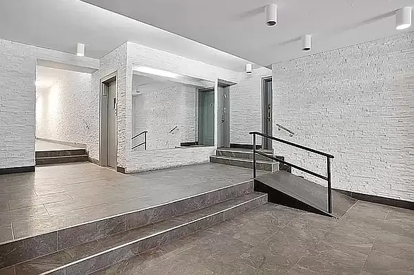 Rented by Platinum Properties | media 12