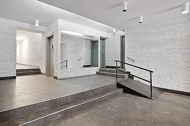 Rented by Platinum Properties