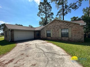 1627 Campbell Dr W, Fort Walton Beach, FL 32547