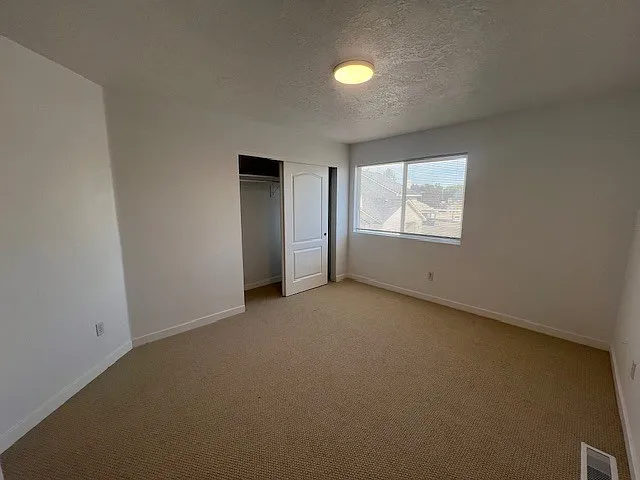1356 N Stephanie Ln #101 — Photo 12
