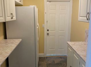 3 Miami Gardens Rd, West Park, FL 33023