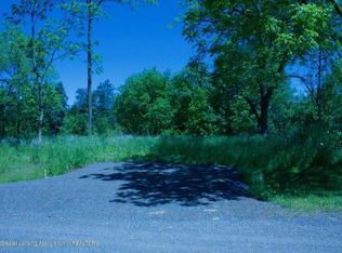 0 Snowy Pine Dr, Charlotte, MI 48813