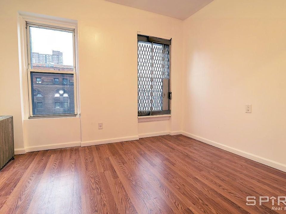 1st image of 540 W 47th St APT 5