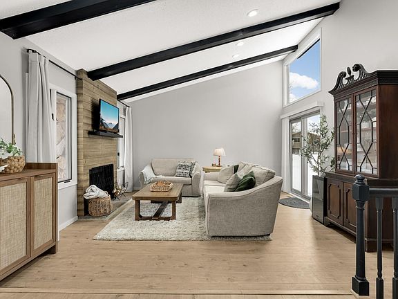 4th image of 3159 Quarry Ct