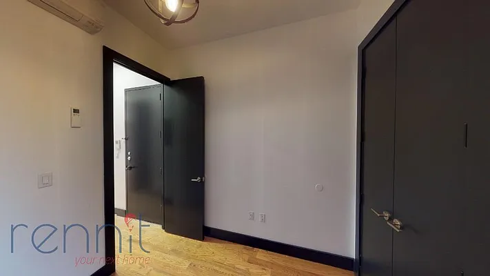 Rented by Rennit Inc. | media 7