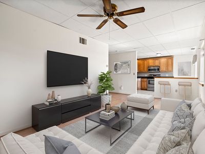 549 E 4th St APT D1, South Boston, MA, 02127
