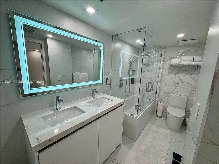 9801 Collins Ave #20E — Photo 22