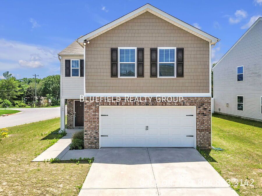 1st image of 1264 Canter Pl