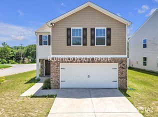 1264 Canter Pl, Roebuck, SC 29376