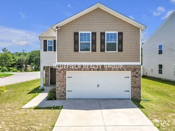 1264 Canter Pl, Roebuck, SC 29376