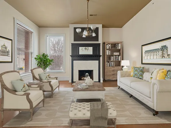 3717-21 Westminster LLC