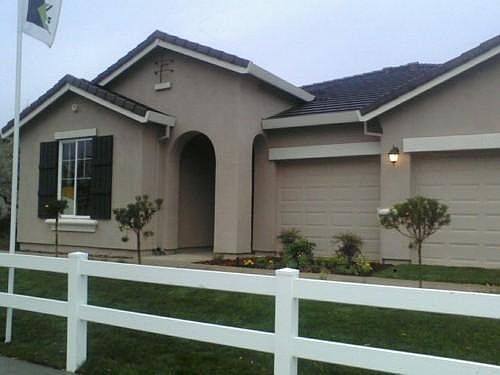 1st image of 41-5559 Turnberry Dr