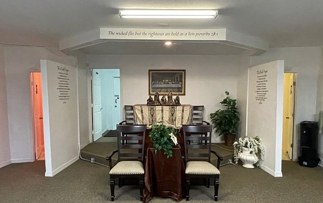 Listing photo 4